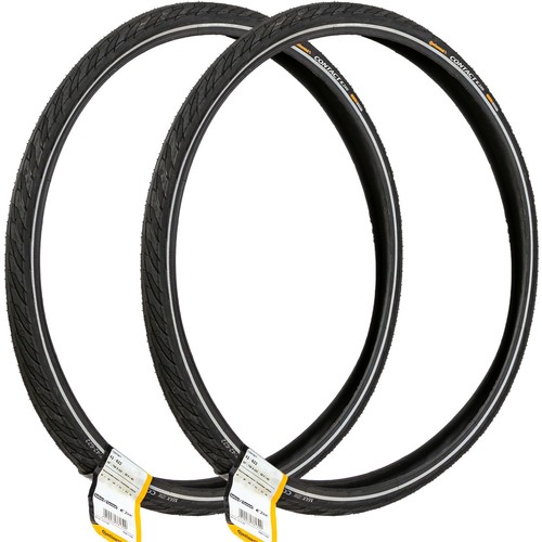 Continental contact - 2x,