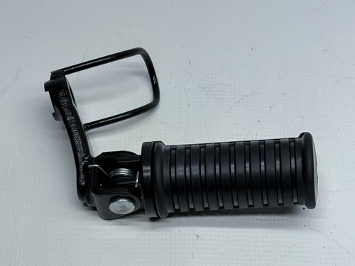 Kawasaki w800 links - w800,