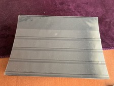 Briefmarken, Einsteckkarten