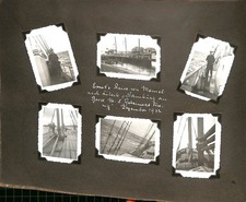 (n1583939)   Memel Lübeck mit