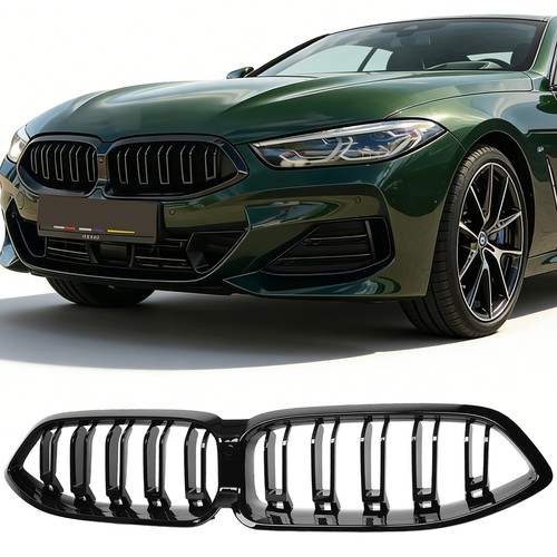 Nieren grill ziergitter für - grill,