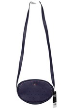 Tommy Hilfiger Handtasche