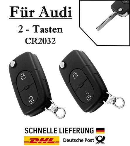Klappschlüssel gehäuse - klappschlüssel,