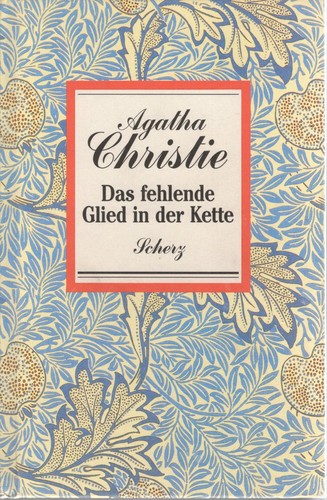 Agatha christie das - :,
