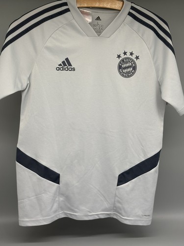 Bayern münchen adidas - bayern,