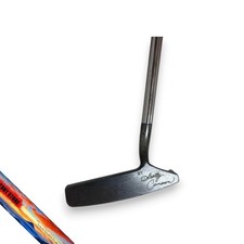Scotty Cameron Mizuno The