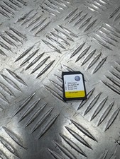 Volkswagen Golf VII 2015 CD