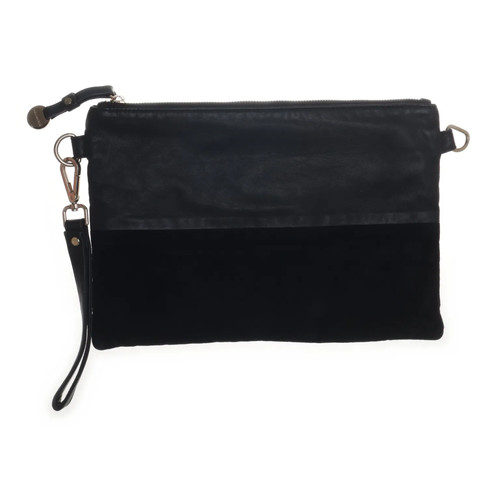 Hallhuber abendtasche damen - hallhuber,,