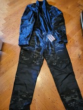 Taktische Anzug Herren