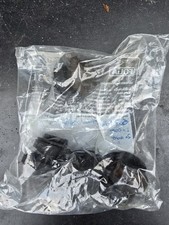 Alfa Romeo 939 159 2.4 JTDM Gummilager Halter Kühlerpaket Oben & Unten