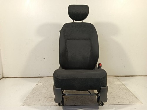 Sitz honda fr - sitz,