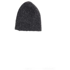 Hessnatur, Beanie-Mütze