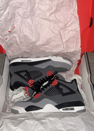 Nike air jordan retro - air,
