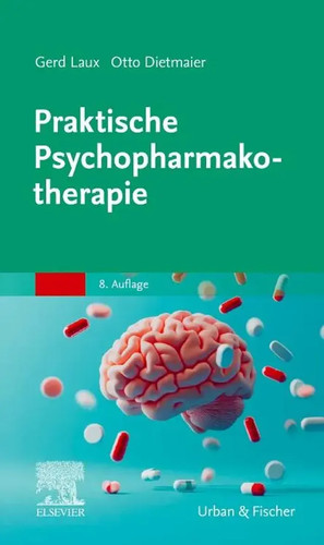 Praktische