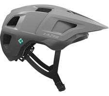 Lazer Finch KinetiCore MTB