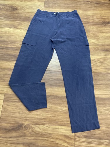 Equipment femme seiden cargo - femme,