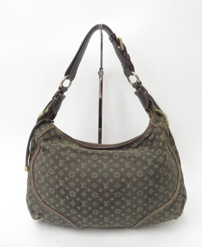 Louis vuitton monogram - monogram, mini