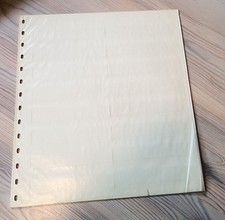 Safe steckseiten - safe,
