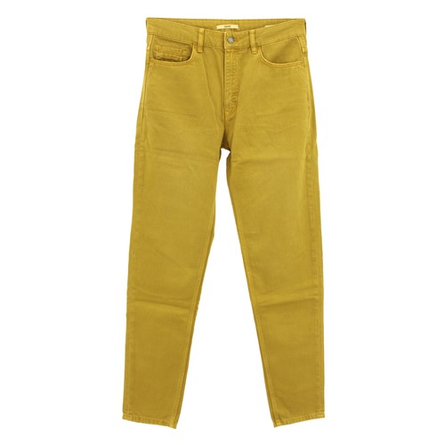 Esprit damen jeans hose high - esprit,