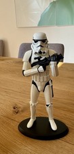 ATTAKUS Star Wars STORMTROOPER