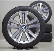 Original BMW 1er F20 F21 2er