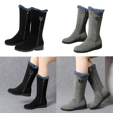 Damen Winter Schneeschuhe |