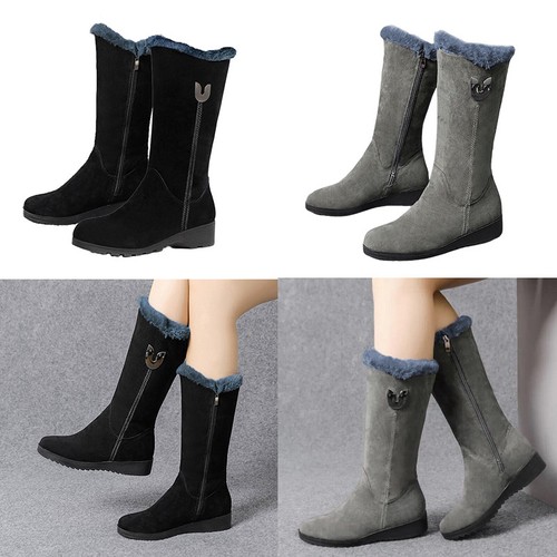 Damen winter schneeschuhe - winter, |