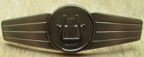 Militärmusikpersonal