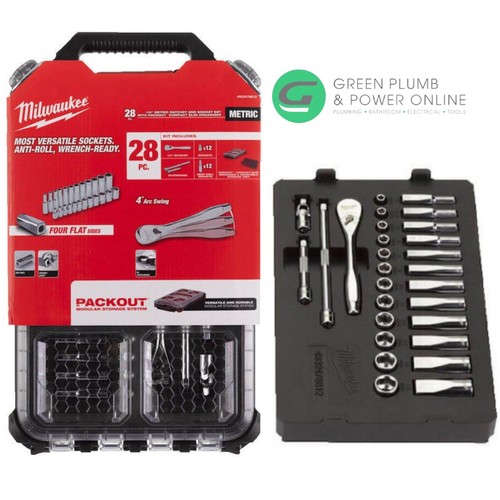 Milwaukee 4932478812