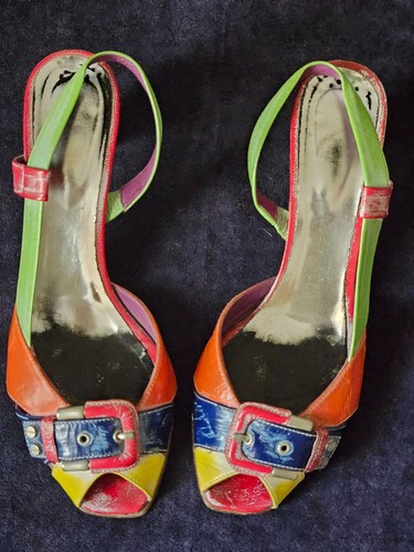 Außergewöhnliche vintage - außergewöhnliche,