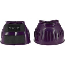 NORTON „Crazy" Springglocken