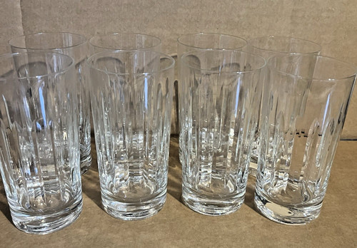 Schott zwiesel aegean highball - schott,