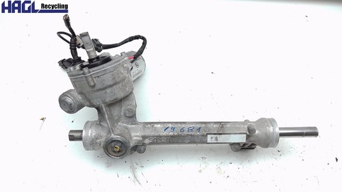Elektrolenkung a40321401001 - elektrolenkung,