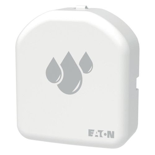 Eaton wassermelder cwga - wassermelder, cwga-0d/01