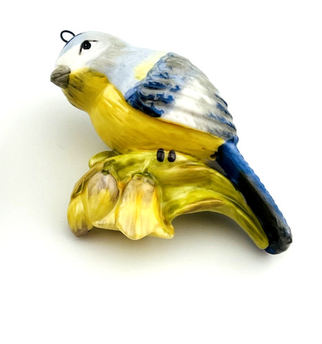 Rarität villeroy boch - villeroy, &