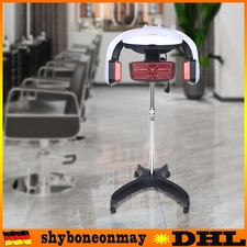 Trockenhaube Haartrockenhaube