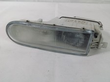 Original Porsche 911 993