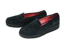 Pas rouge schuhe - de,
