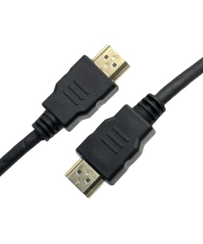 50cm kurz hdmi - 50cm,