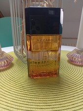 Loris Azzaro Azzaro pour Homme