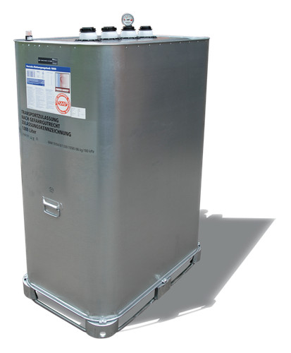 Kombi lagertank 1000 l - pe-kombi-lagertank,