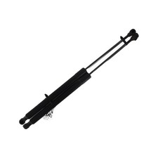 Paar Zylinder Kofferraum