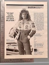 Bilstein Beate Nodes Sierra