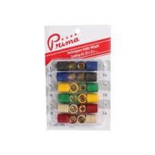 Prima 20x12 roller - 20x12,