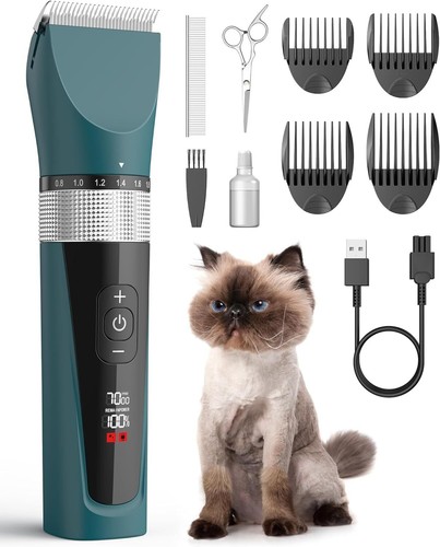 Oneisall schermaschine katze - oneisall,