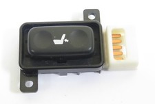 Toyota RAV 4 III  2007 Sitz Sitze Sitzverstellhebel Sitzschalter Schalter VL 