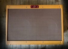 Lazy j80 rev trem tweed - -,