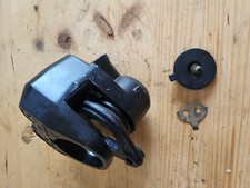 Bremse , Radbremszylinder Suzuki GT 200 X 5, Suzuki GT 250 X7