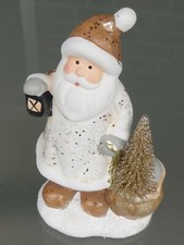 Weihnachtsmann, Nico