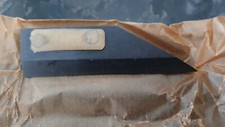 Straight Edge 80mm  Precision
